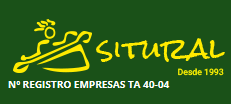 Captura de pantalla 2024-02-20 142544